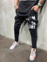 uploads/erp/collection/images/Men Clothing/Bibo/XU0438499/img_b/img_b_XU0438499_5_c53SNZ2D04pAFWCoalC-w8ib8CucLvxt